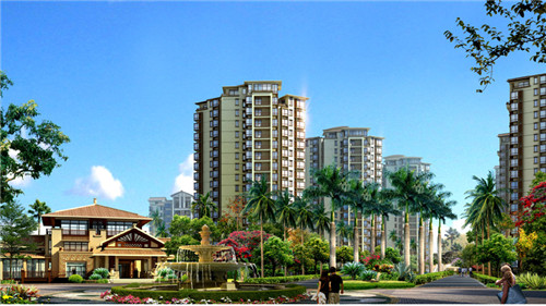 人怕没钱情怕伤什么歌（人怕没钱情怕伤语录）