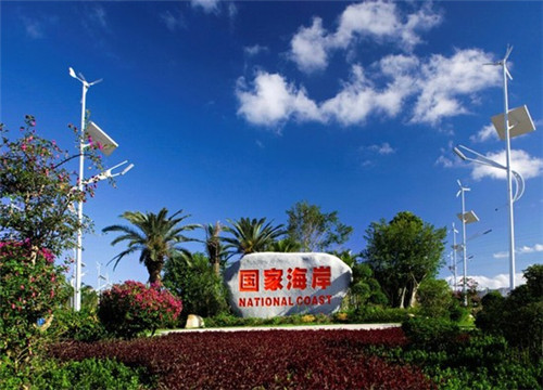 三锦泰和设备有限公司（三锦食品）