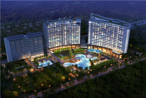 水晶吸顶灯加盟连锁店排行榜（水晶吸顶灯加盟连锁店排行榜最新）