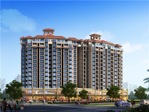 各国打架小游戏叫什么来着（各个国家人打架视频）