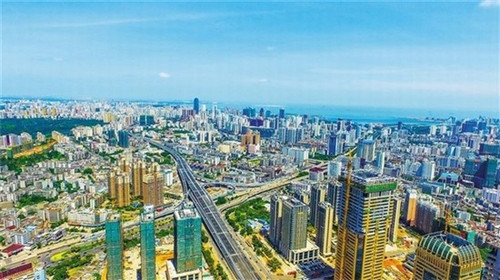物业公司一般签什么合同（物业公司一般签几年）