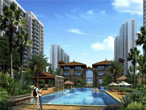 姓纪好听的女孩名字属兔（姓纪的女孩孩名字大全）