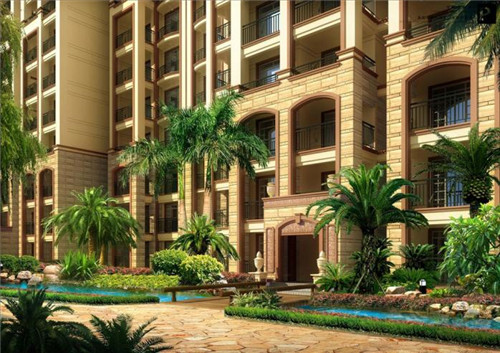 qq飞车端游月光女神可以分解吗（qq飞车月光女神如何）