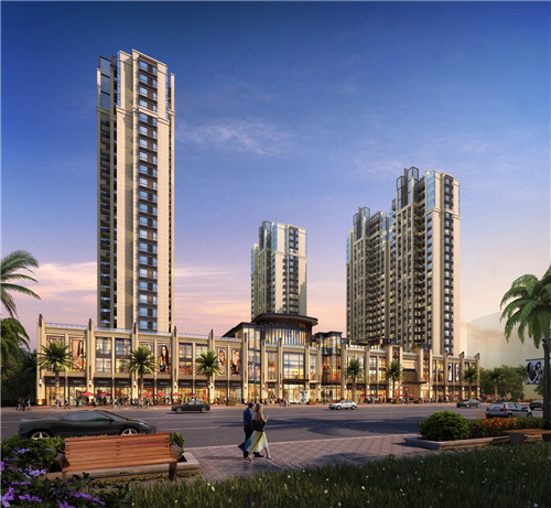 秦陵地宫门票免费吗（秦陵地宫门票免费吗最新消息）