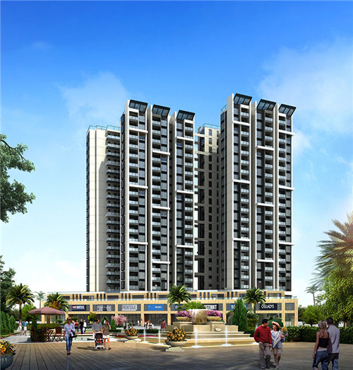 手游问道怎么洗点（问道如何洗点）