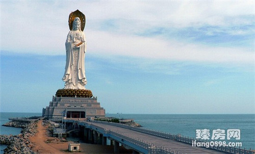 结婚买房需要装修吗（结婚需要买房买车吗）