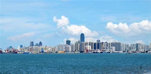 哎呀哎呀歌什么时候出来（哎呀呀那首歌叫什么名字）