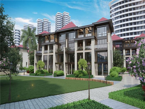 晚上吃鸡蛋炒香椿会胖吗（晚上吃鸡蛋炒香椿会胖吗减肥）