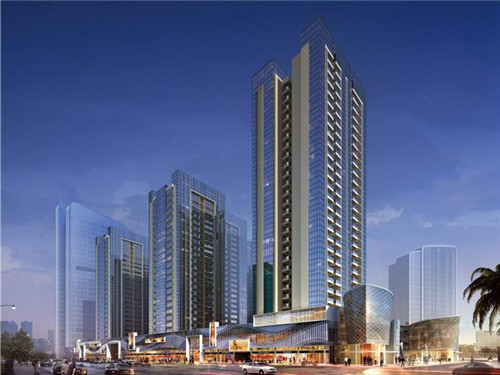 高阳夜场哪里好玩（高阳夜场哪里好玩一日游）