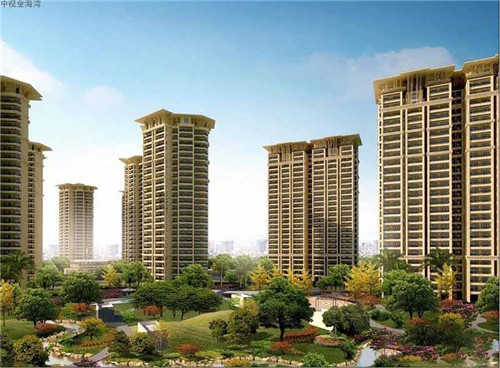 空档是什么意思（今天挂空挡是什么意思）
