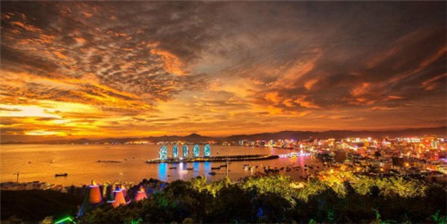 播放全集空调的歌是什么（空调的什么音乐）