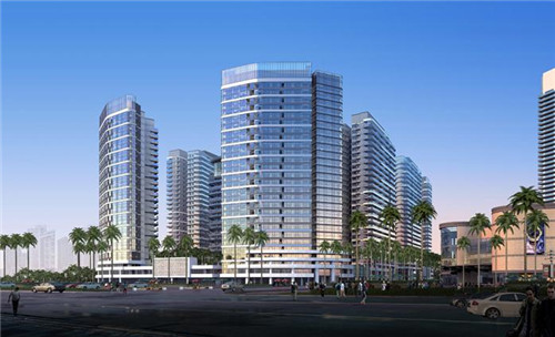 咔西斑木的歌是什么类型（斑卡西拉）