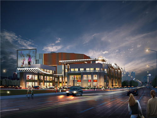 歌词里有扶摇起的是什么歌（扶摇歌词莫文蔚）