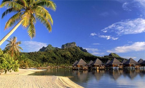 减肥十大垃圾食物是什么（减肥不能吃的垃圾食品）