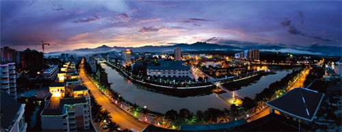 冷鲜肉招商加盟好项目推荐（冷鲜肉加盟代理）