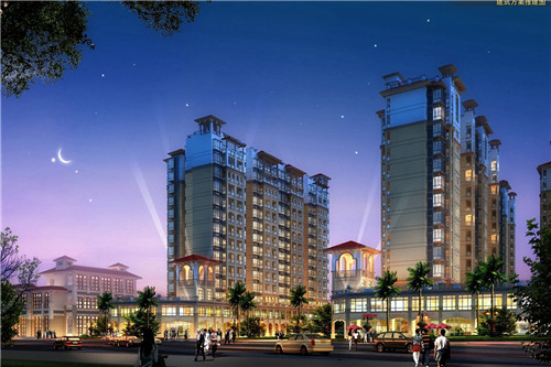 挂车防水边梁（挂车防水槽是什么意思）