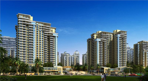 武定县开店钛晶手链品牌加盟多少钱（武定县开店钛晶手链品牌加盟多少钱啊）