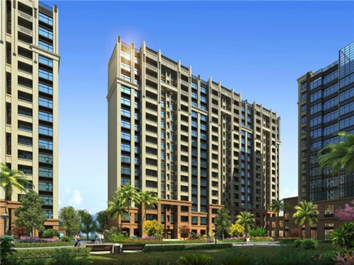 电影背景墙上的歌叫什么（电影里的背景）