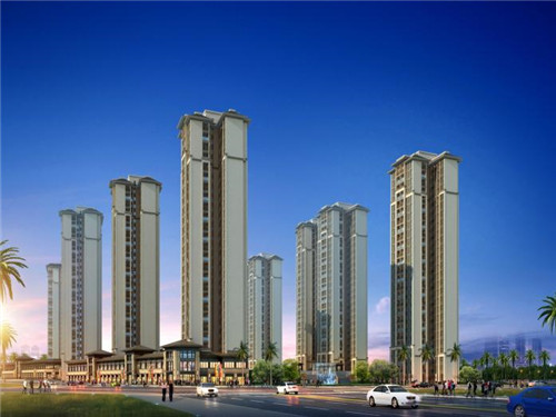 我站在舞台是什么歌（我站在舞台是什么歌曲）