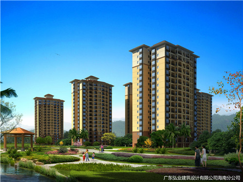 三姑家美食（三姑民宿疍家宴怎么样）