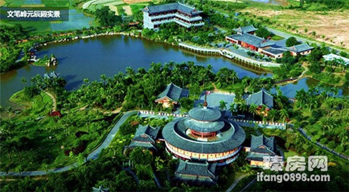 十大鬼哭狼嚎是什么意思（十大鬼魂）