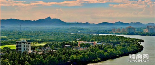 麦优蛋糕店加盟费多少（麦优旗舰店）