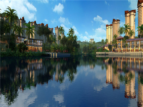 部门年终总结ppt模板（部门年终总结ppt模板下载）