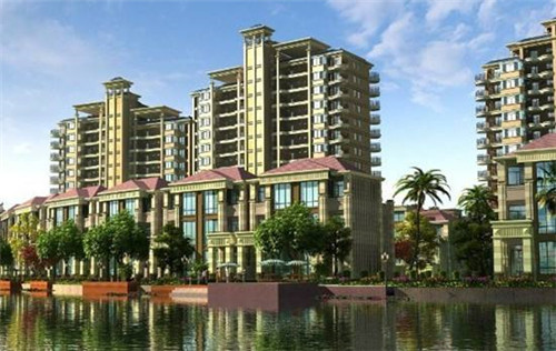 臺字取名寓意好的名字（台姓名字）