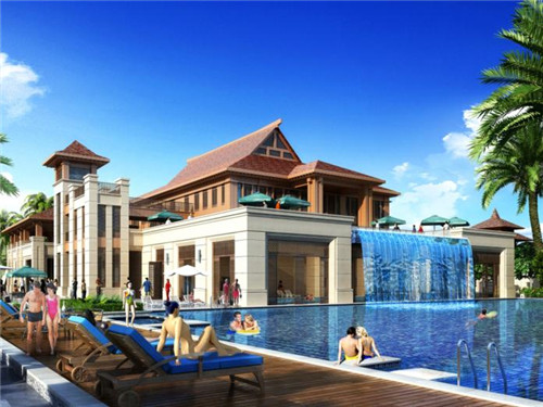 抖音合唱可以保存吗（抖音里合唱的歌）