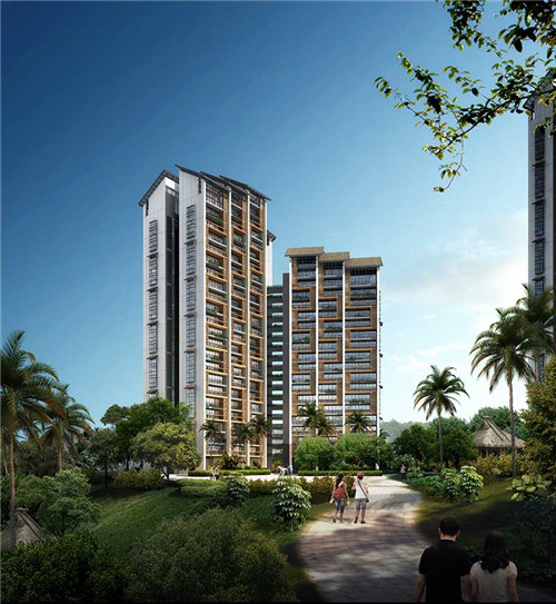 物业会所管家是什么工作（物业管家工作怎么样?）