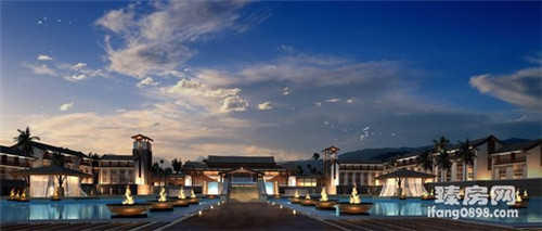 公司起名需要风水师傅吗（公司起名有没有要求）