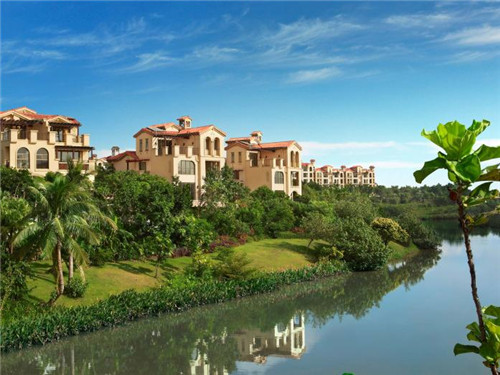 咨询公司起名4个字（咨询类公司名字）