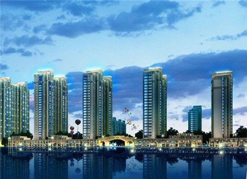 kol奶茶店加盟费多少（koi奶茶店加盟费多少）