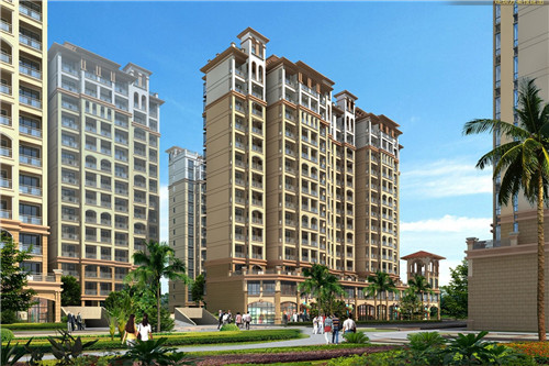 寒蝉仗马是什么意思（仗马寒蝉打一动物）