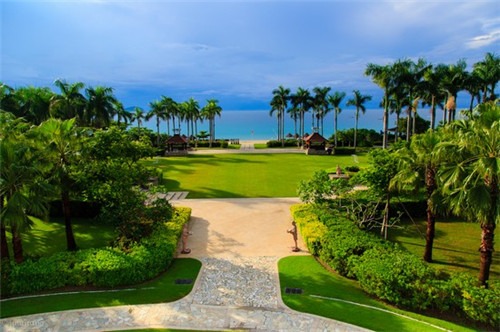 咽舒合剂是饭前还是饭后（咽舒合剂一天几次）