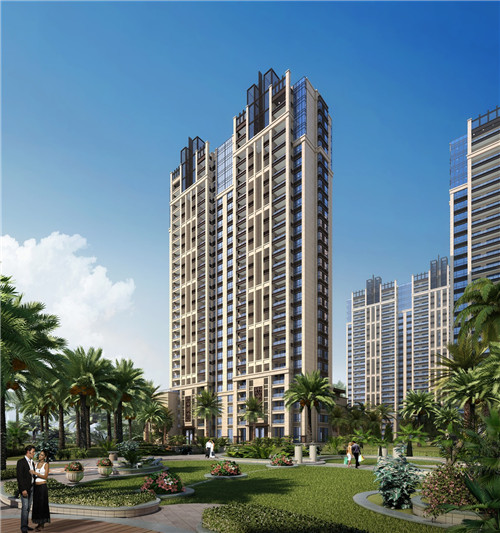 张艺兴唱什么歌好听男生（张艺兴唱什么歌好听男生唱的）