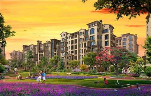 全云南公路自驾游线路地图（云南最美公路旅游攻略）