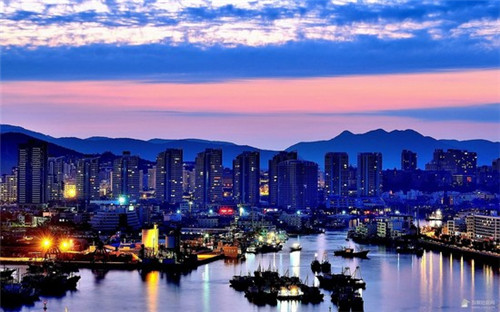 抄腰子炒好吃还是炒好（抄腰子炒好吃还是炒好吃）