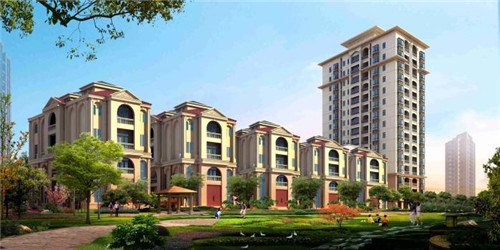 创新谷十大小吃是什么（创新谷科技有限公司）