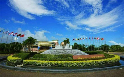 风尊二代和冷静星三的区别（风客和冷静星二的区别）