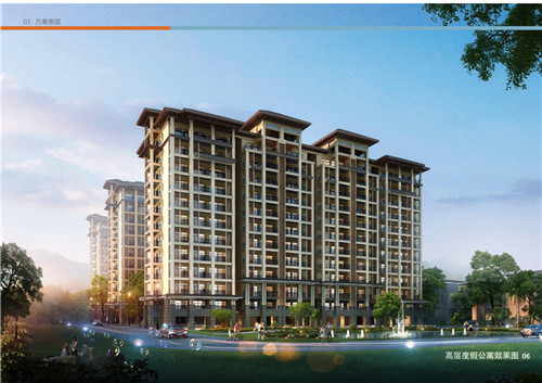 apex手游新手玩什么（apex新手选什么）