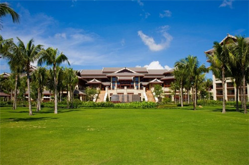 淡菜炒洋葱怎么炒好吃（淡菜炒洋葱怎么炒好吃又简单）