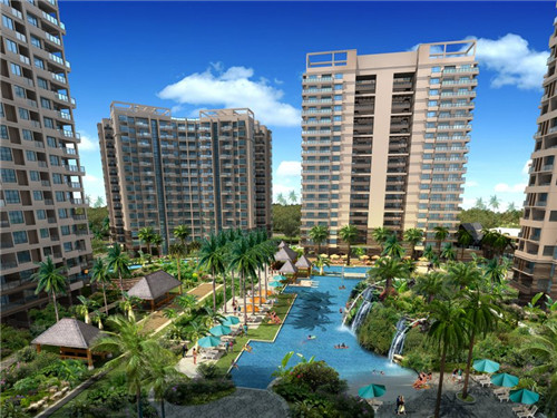 pubg有官方手游吗（pubg有app吗）