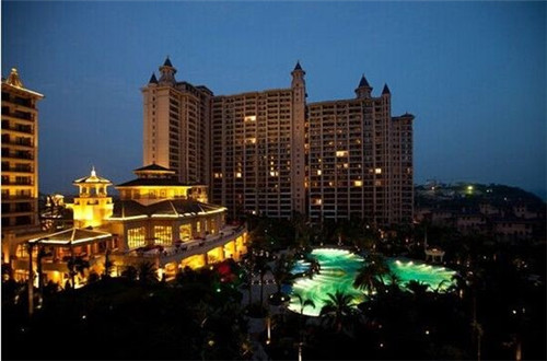 用漾取名的寓意是什么（用漾取名的寓意是什么意思）