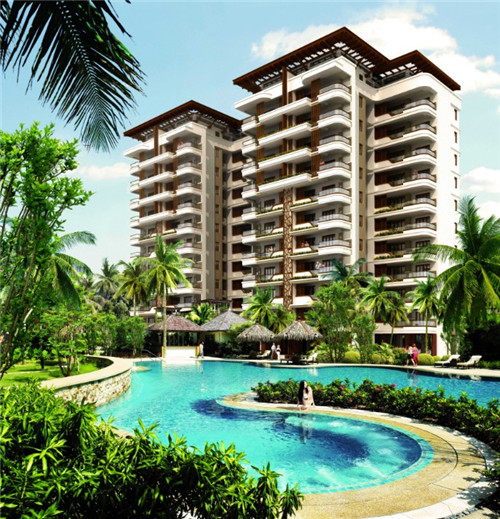 茶叶农场起名怎么起的好（茶叶厂取名）