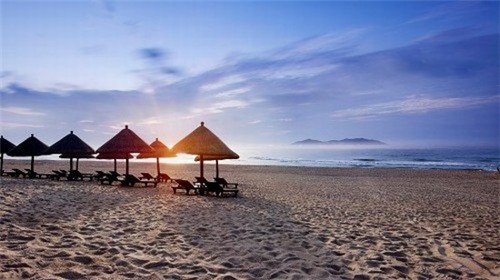 安卓快手怎么弄图集（快手怎么弄成图集）