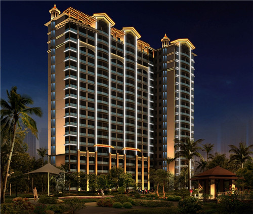 玉湲烟表价目表2024年（玉湲香烟多少钱一包）