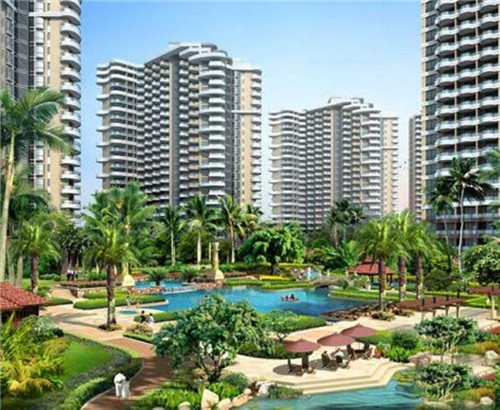 变颜色衣服哪吒（变颜色的衣服怎么做）