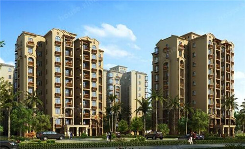 你走后我该怎么办什么歌（你走了以后我该怎么办）