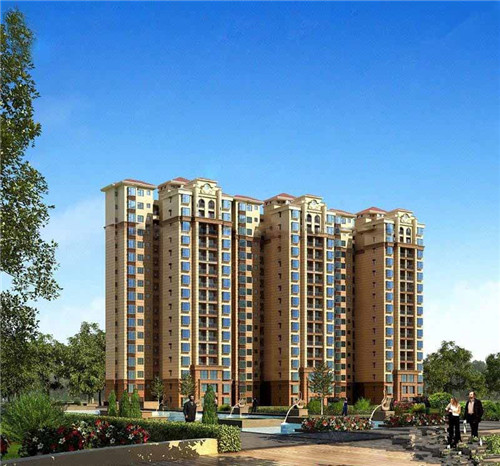 贝申纺织（上海申贝制服有限公司）